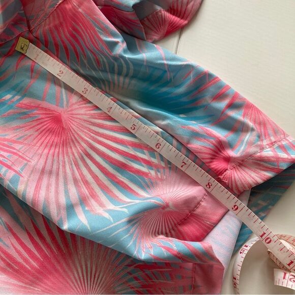 Matix L Performance Hybrid Shorts - Picture 12 of 16